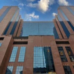 M Millennium Hotel Makkah