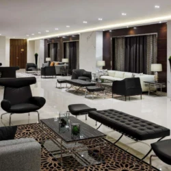 M Millennium Hotel Makkah