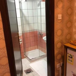 Maather Al Jiwaar Hotel Mecca