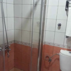 Maather Al Jiwaar Hotel Mecca