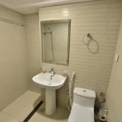 Hotel Reservation in Makkah near Haram