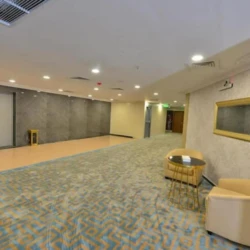 Hotel Reservation in Makkah near Haram