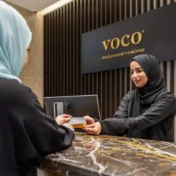 Hotels in Mecca Near Haram