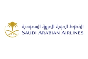Saudi Airlines