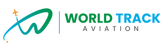 World Track Aviation