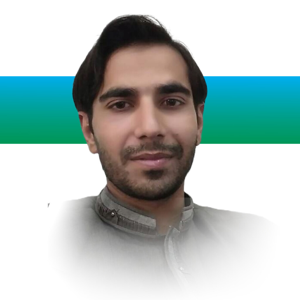 Best Umrah Agent in Islamabad​