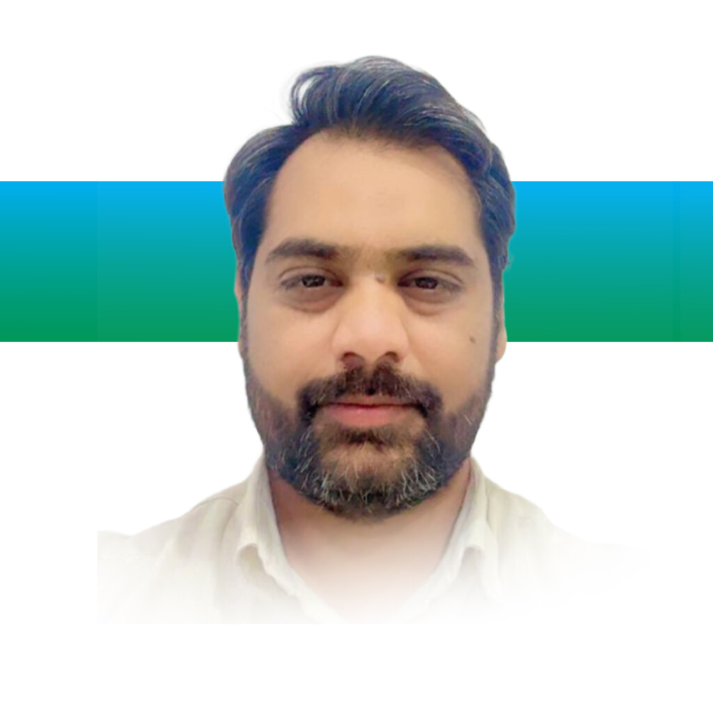 Best Umrah Travel Agent in Islamabad