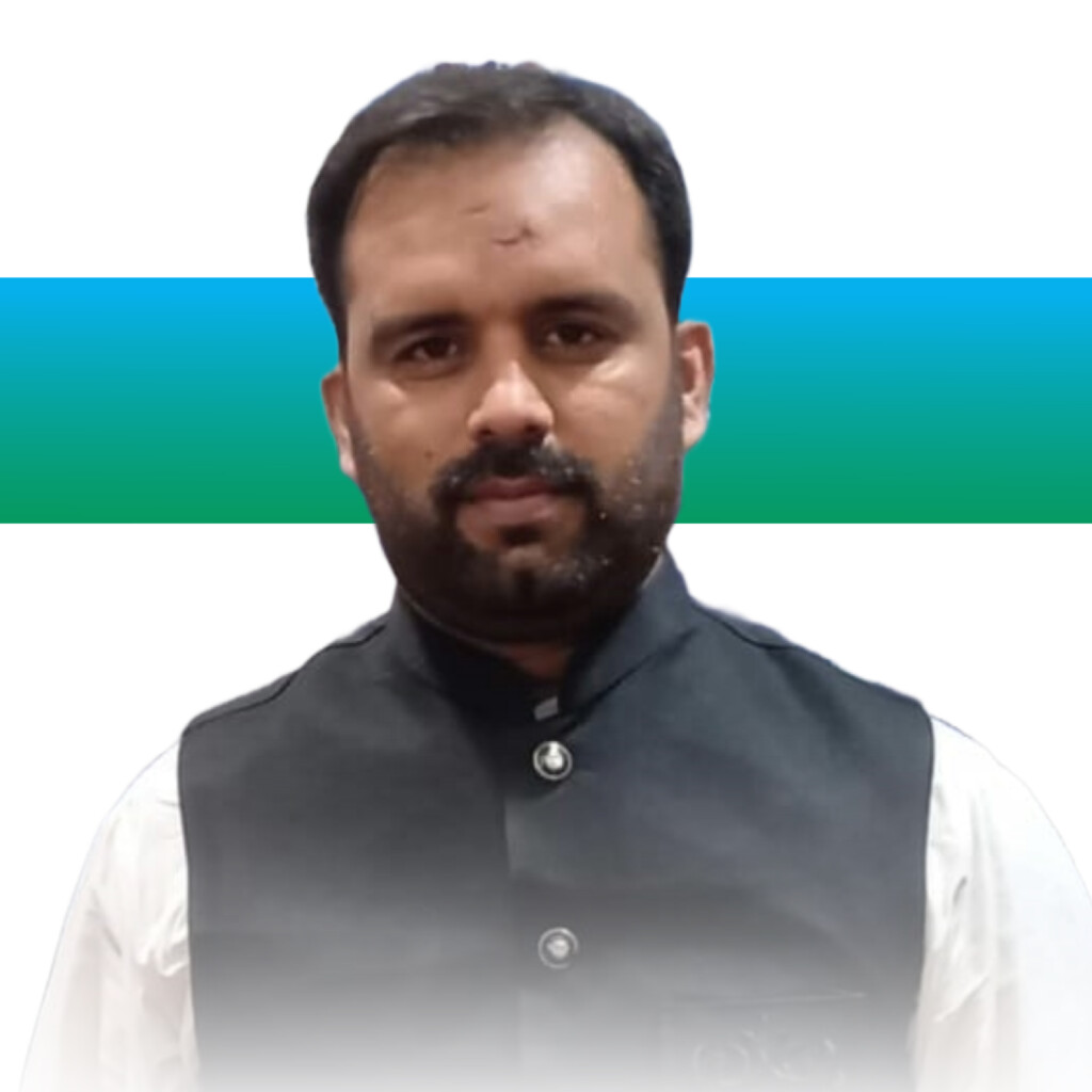 Best Umrah Agent in Islamabad​
