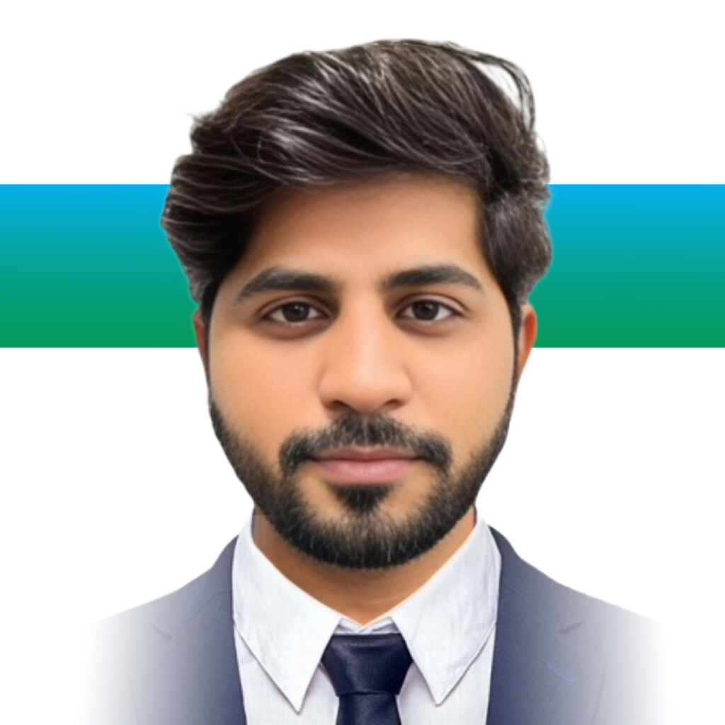 Best Umrah Agent in Islamabad​