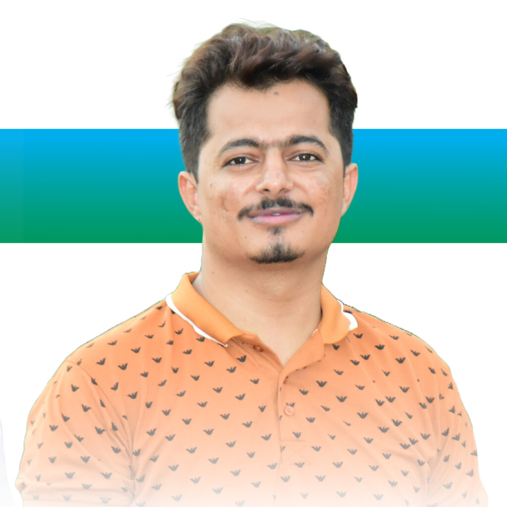Best Umrah Agent in Islamabad​