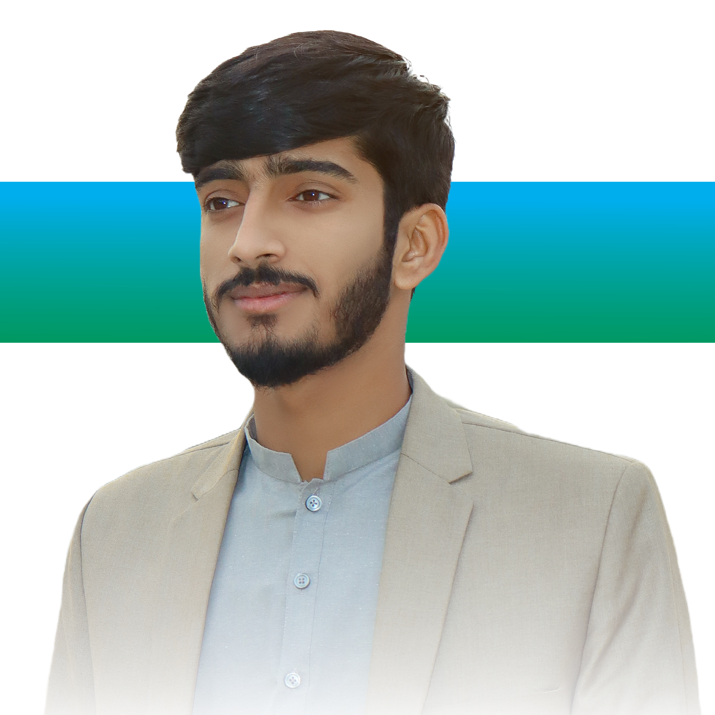 Best Umrah Agent in Islamabad​