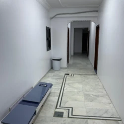 Mwazin Taiba Hotel