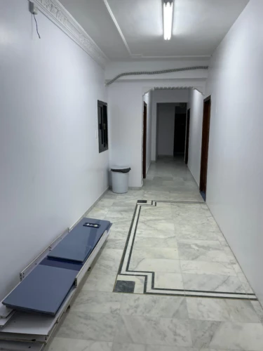Mwazin Taiba Hotel