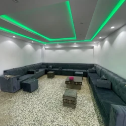 Mwazin Taiba Hotel