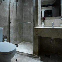 Saif Al Majd Hotel
