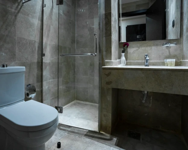 Saif Al Majd Hotel