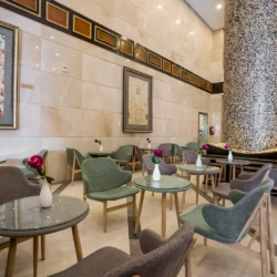Saif Al Majd Hotel