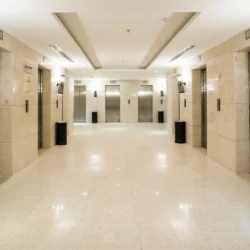 Saif Al Majd Hotel