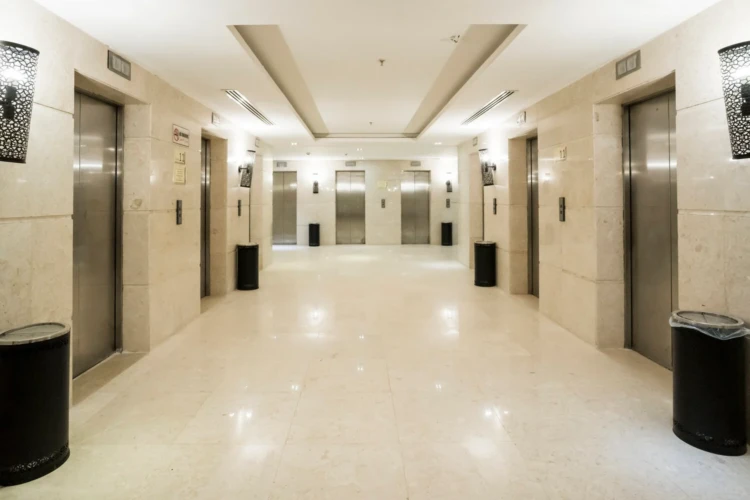 Saif Al Majd Hotel
