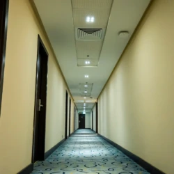 Saif Al Majd Hotel