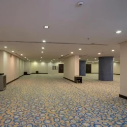 Saif Al Majd Hotel