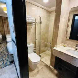 Saif Al Majd Hotel
