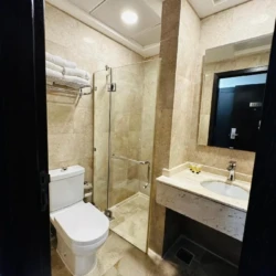 Saif Al Majd Hotel