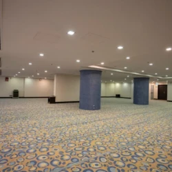 Saif Al Majd Hotel