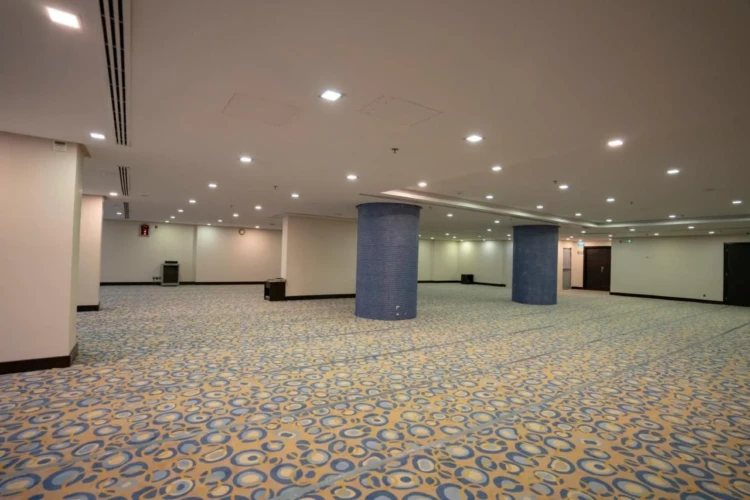 Saif Al Majd Hotel