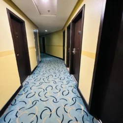 Saif Al Majd Hotel