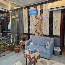 Zahra Taiba 3 Hotel
