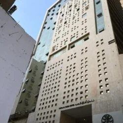 Emaar Afaq Al Sud