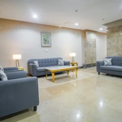 Emaar Afaq Al Sud