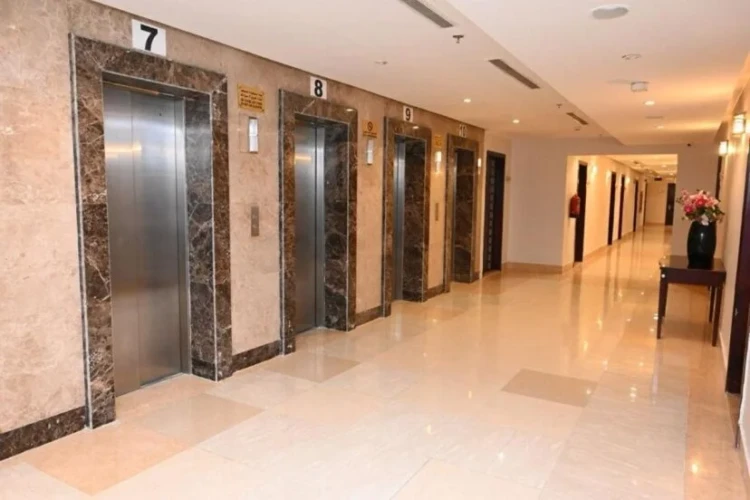 Emaar Afaq Al Sud