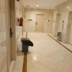 Emaar Ostura Hotel