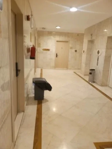 Emaar Ostura Hotel