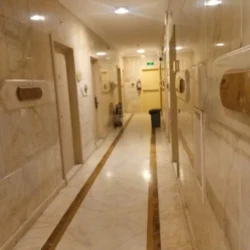 Emaar Ostura Hotel