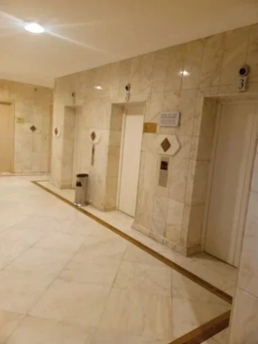 Emaar Ostura Hotel