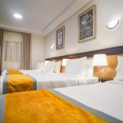 Emaar Al Diwan Ajyad