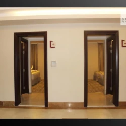 Emaar Al Jawhara