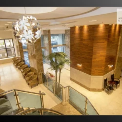 Emaar Al Jawhara