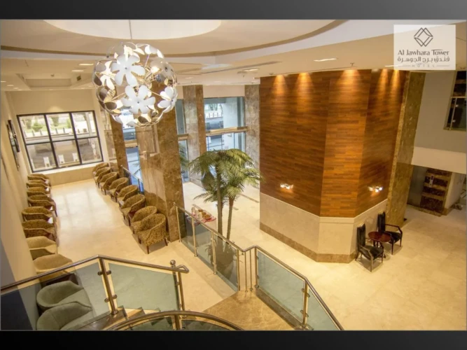 Emaar Al Jawhara