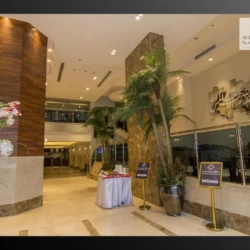 Emaar Al Jawhara