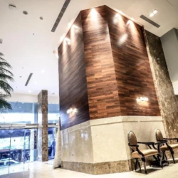 Emaar Al Jawhara
