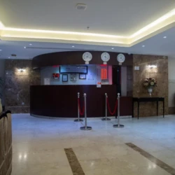 Emaar Al Jawhara