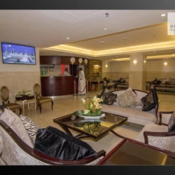 Emaar Al Jawhara