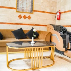 Emaar Al Khalil