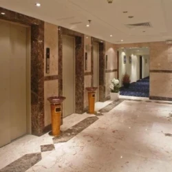 Emaar Al Khalil