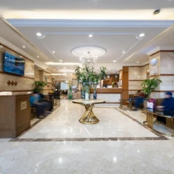 Emaar Al Khalil