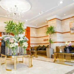 Emaar Al Khalil